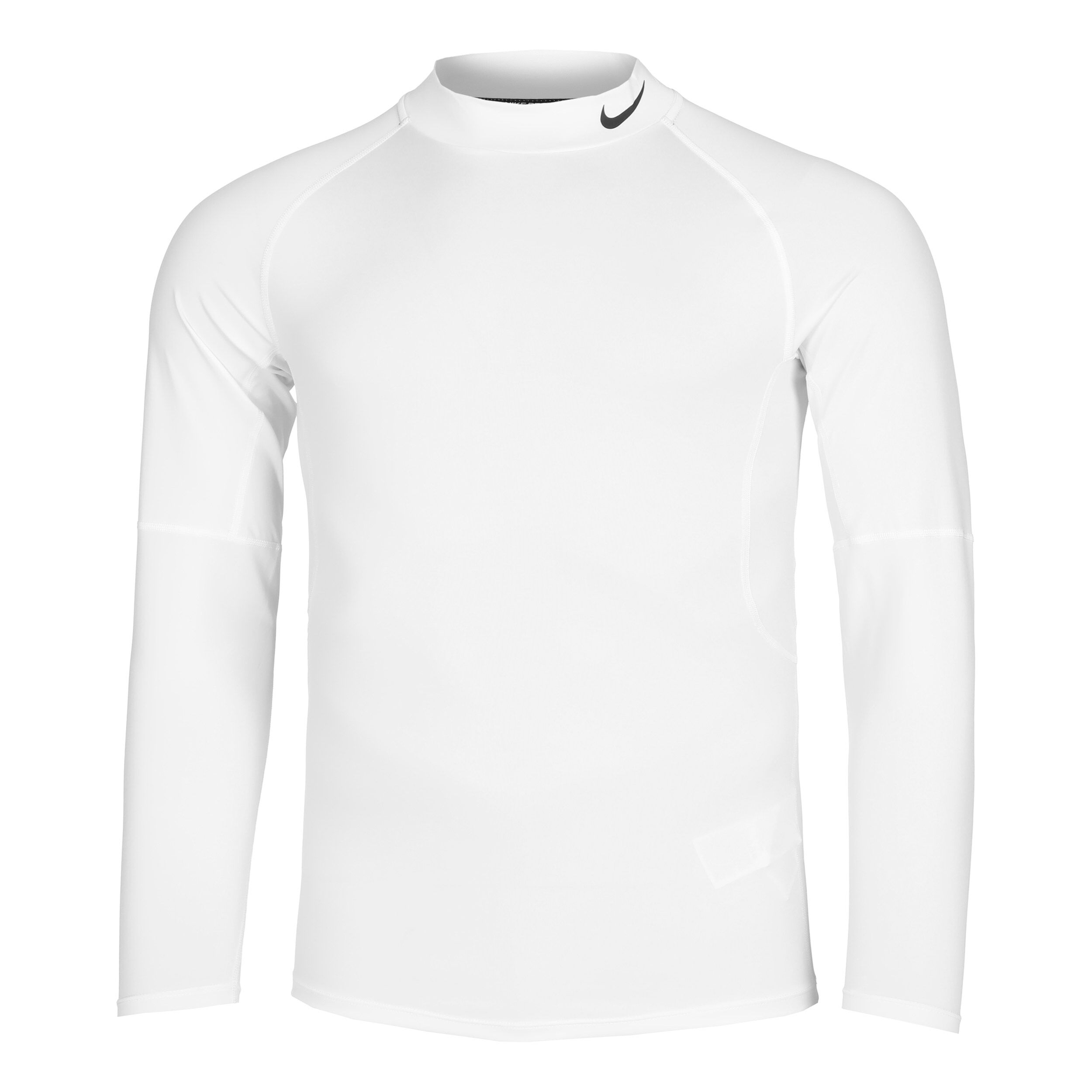 Nike dri fit long sleeve mens 2025