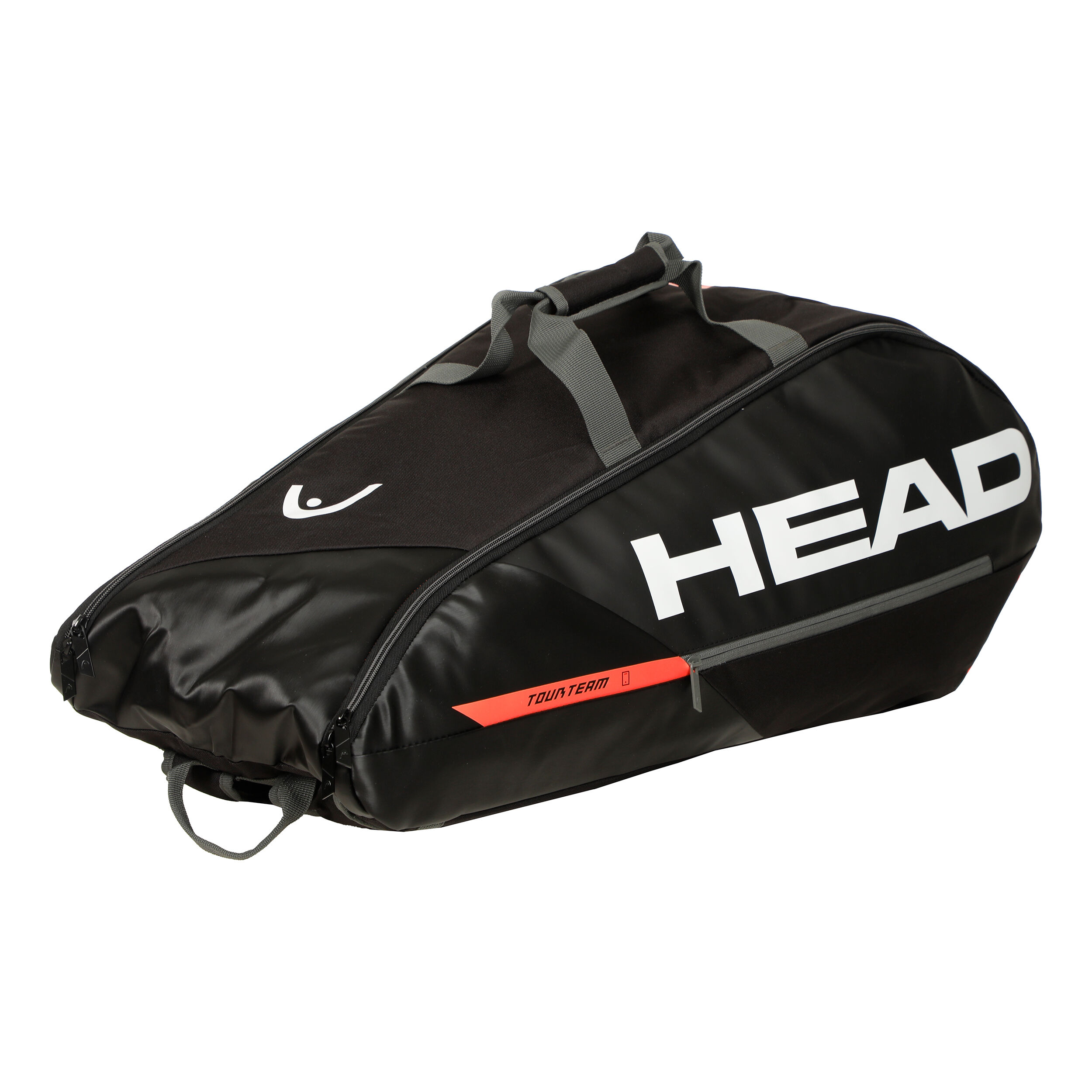Head Tour Racquet Tennis Bag Xl Head Tour Team Pro Racket Bag - Main Image