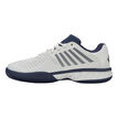 K-Swiss