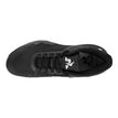 Futur LCS T01 All Court Shoe Men - Black