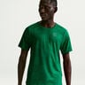 Court Dri-Fit Advantage T-Shirt Men-green