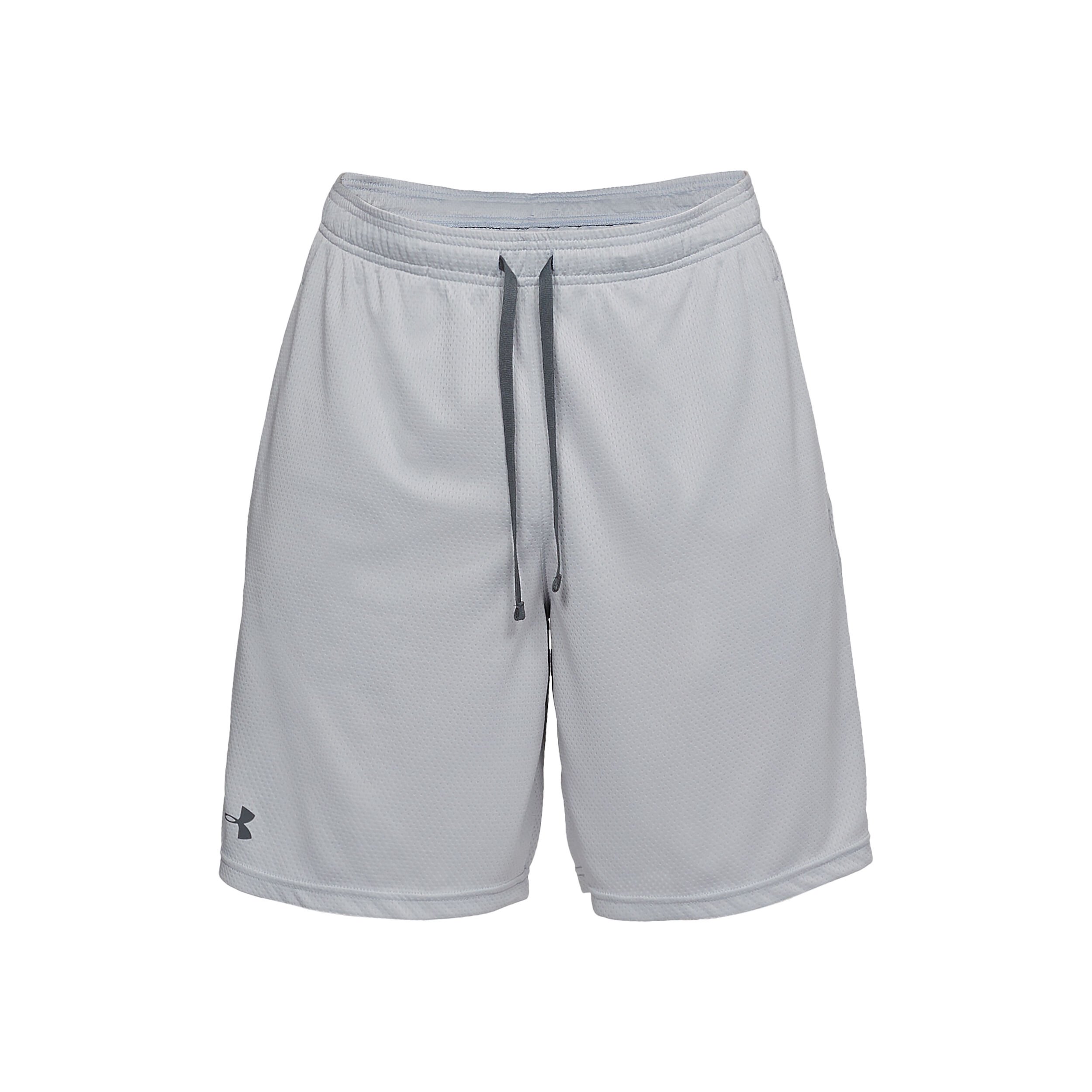 Under armour tennis shorts deals
