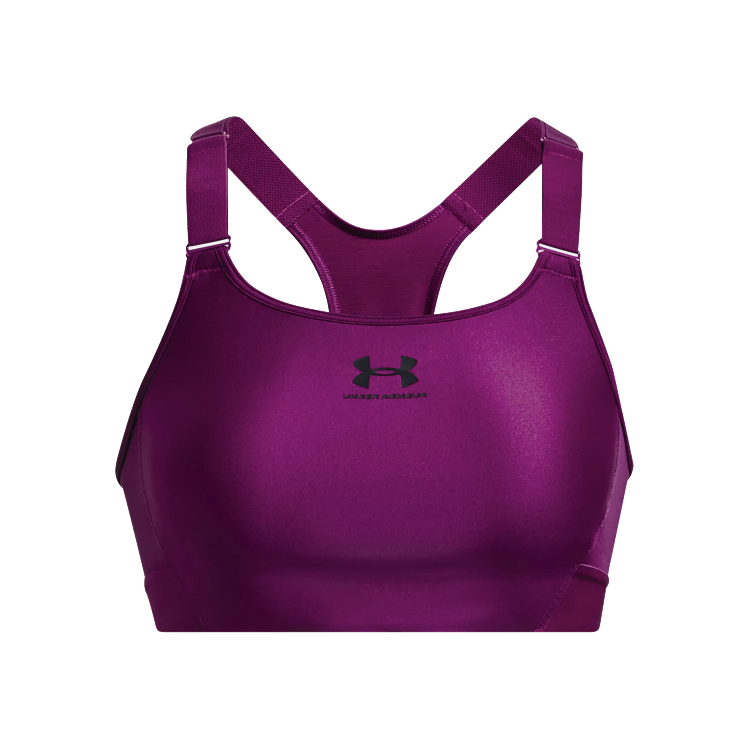 Under armour bra sale outlet