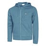 Classic Sweatjacke