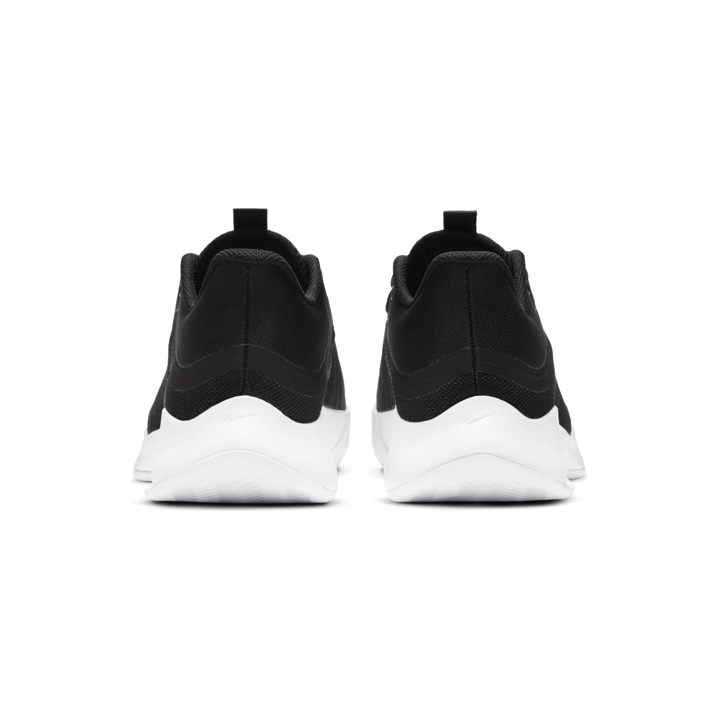 Air hot sale max viale