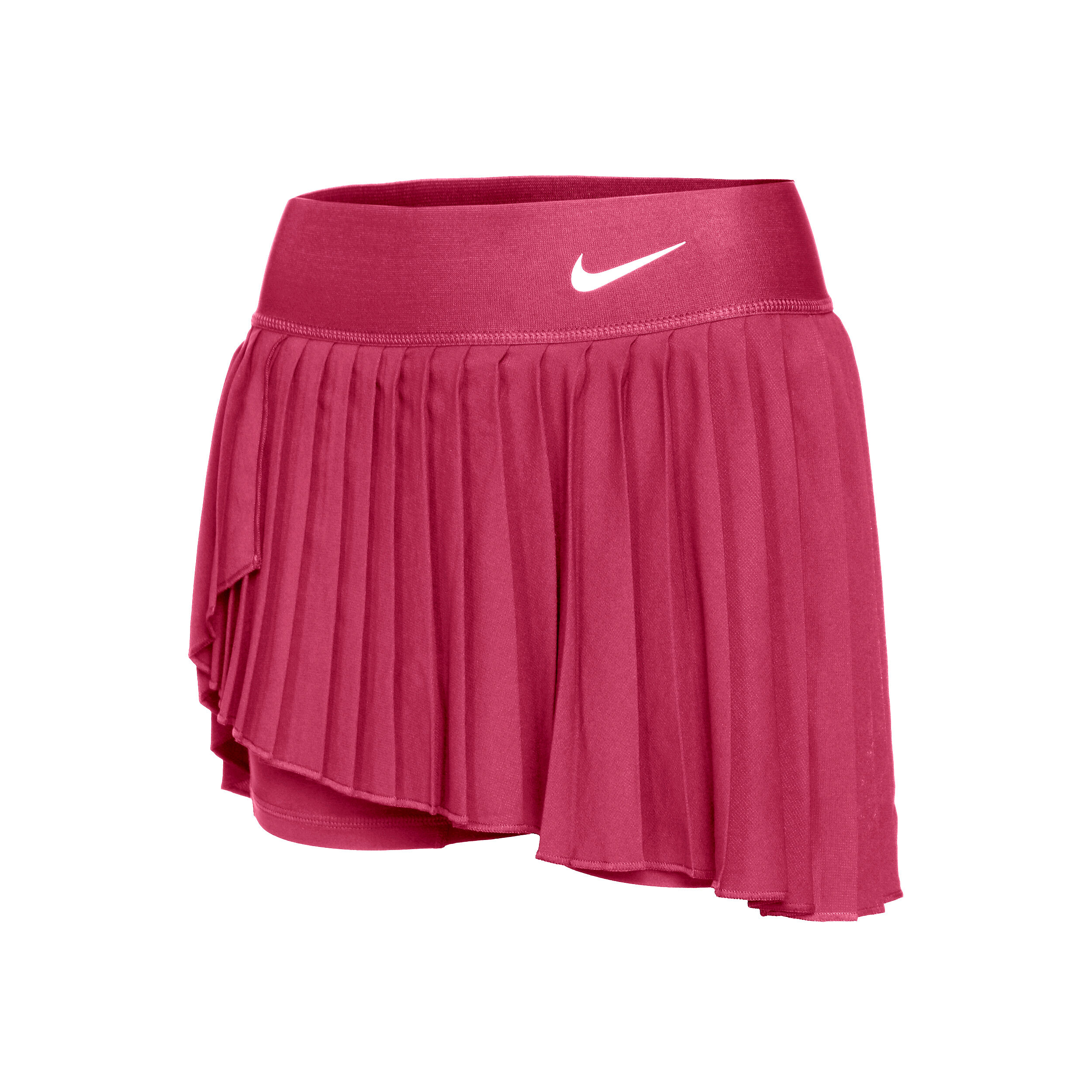Pleated nike tennis skirt on sale