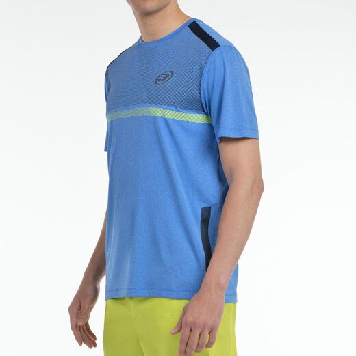 Bullpadel