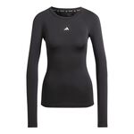 adidas Tech-Fit Longsleeve