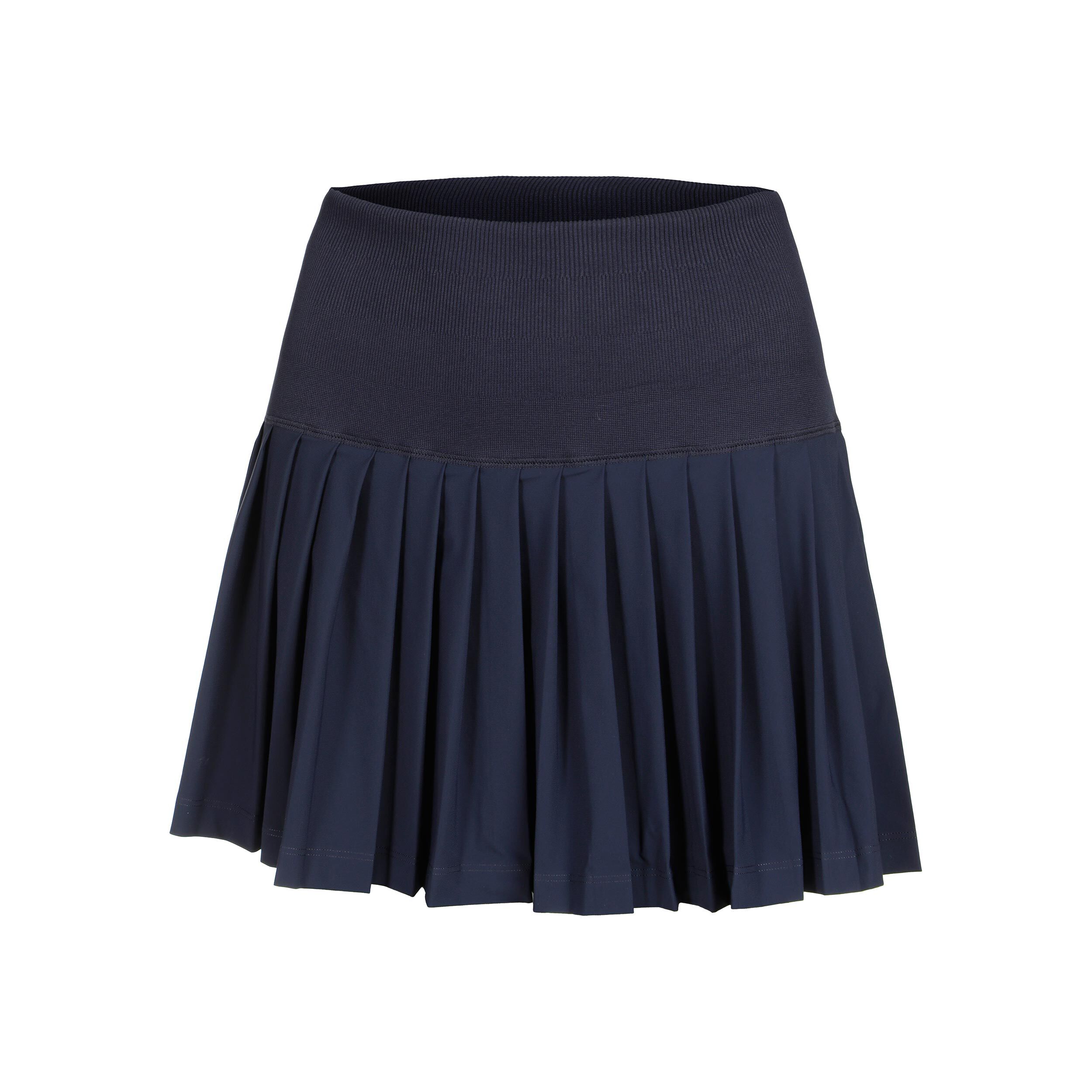 Buy Skirts online Tennis Point