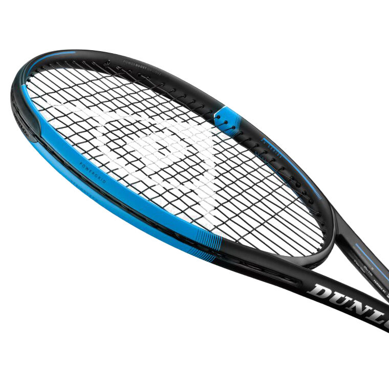 Buy Dunlop FX 700 online | Tennis Point COM