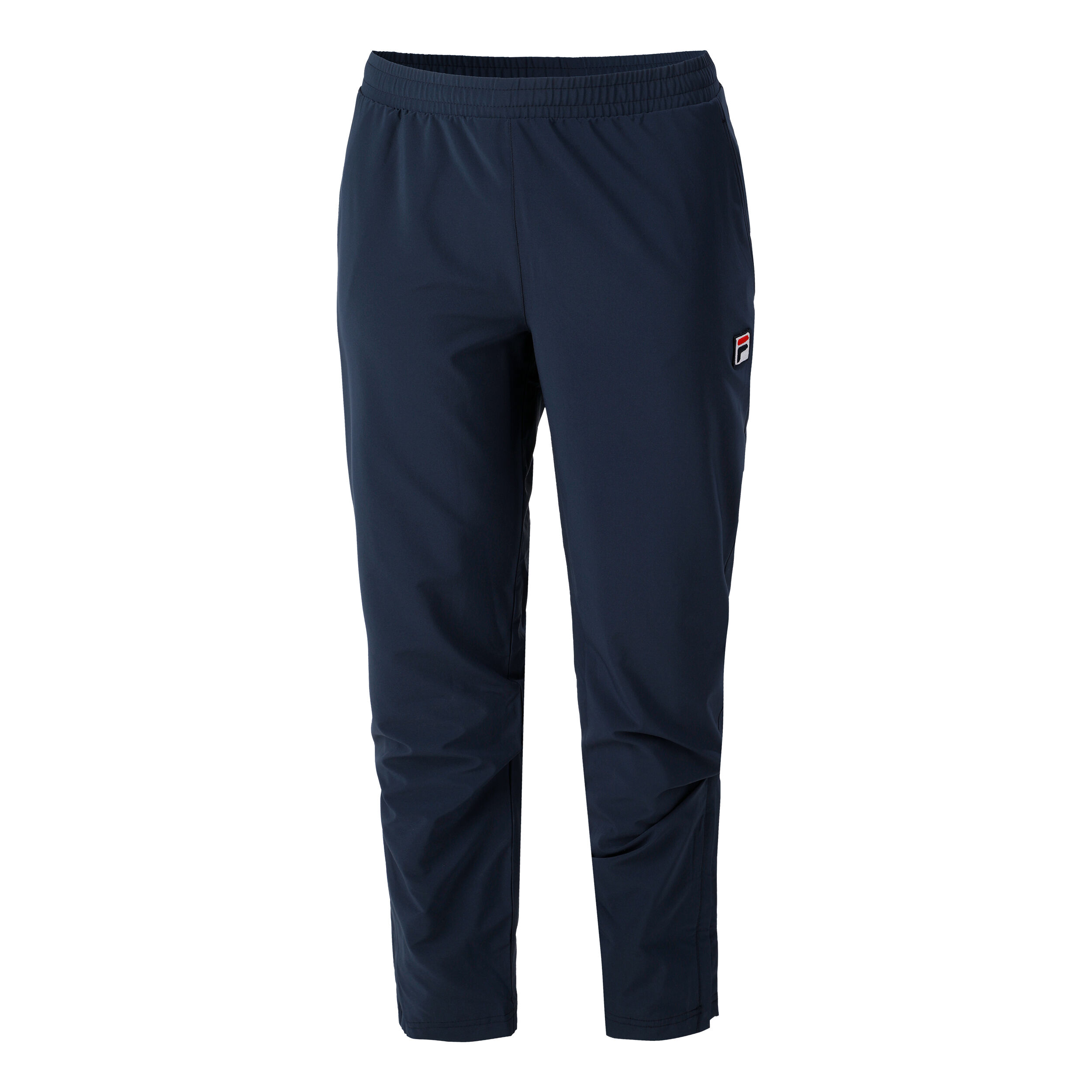 Fila Black Line Beckham Pannelled Track Sweatpants In Navy | ASOS | Track pants  mens, Mens polo t shirts, Mens outfits