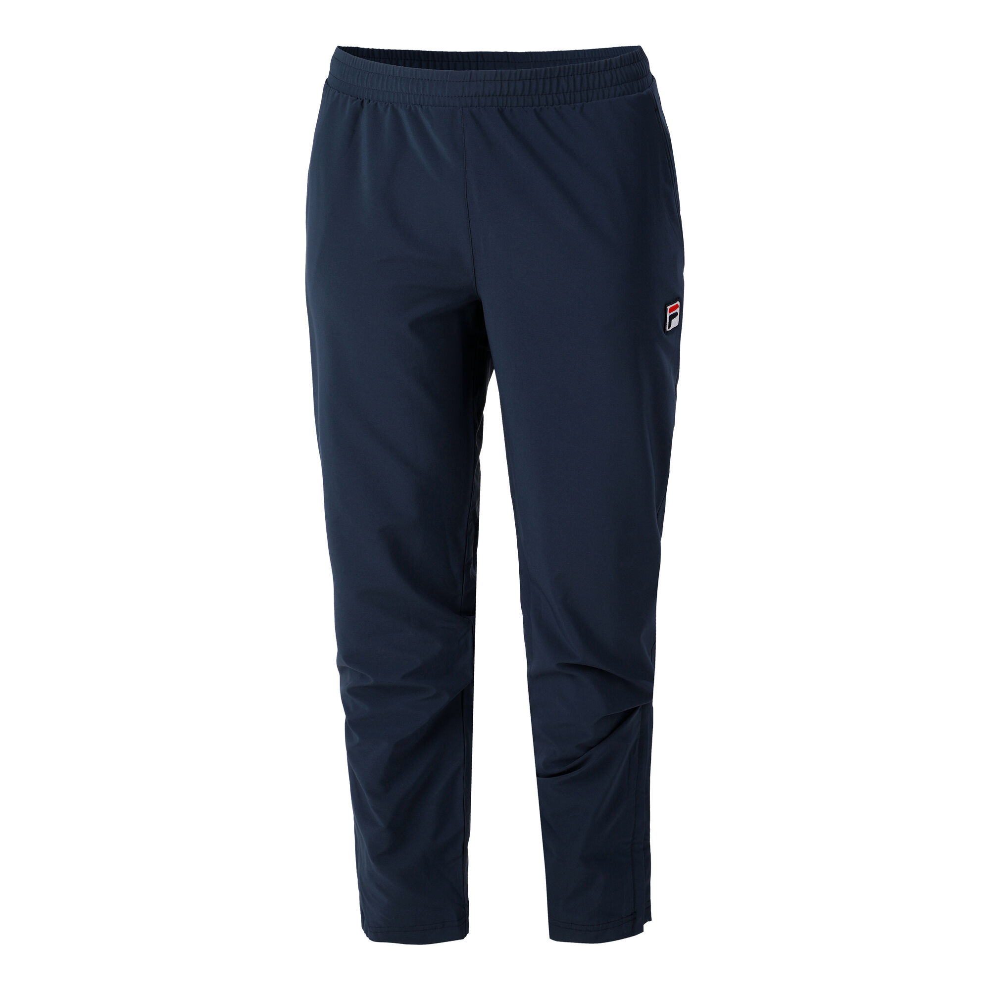 Buy Fila Pro3 Training Pants Men Dark Blue online