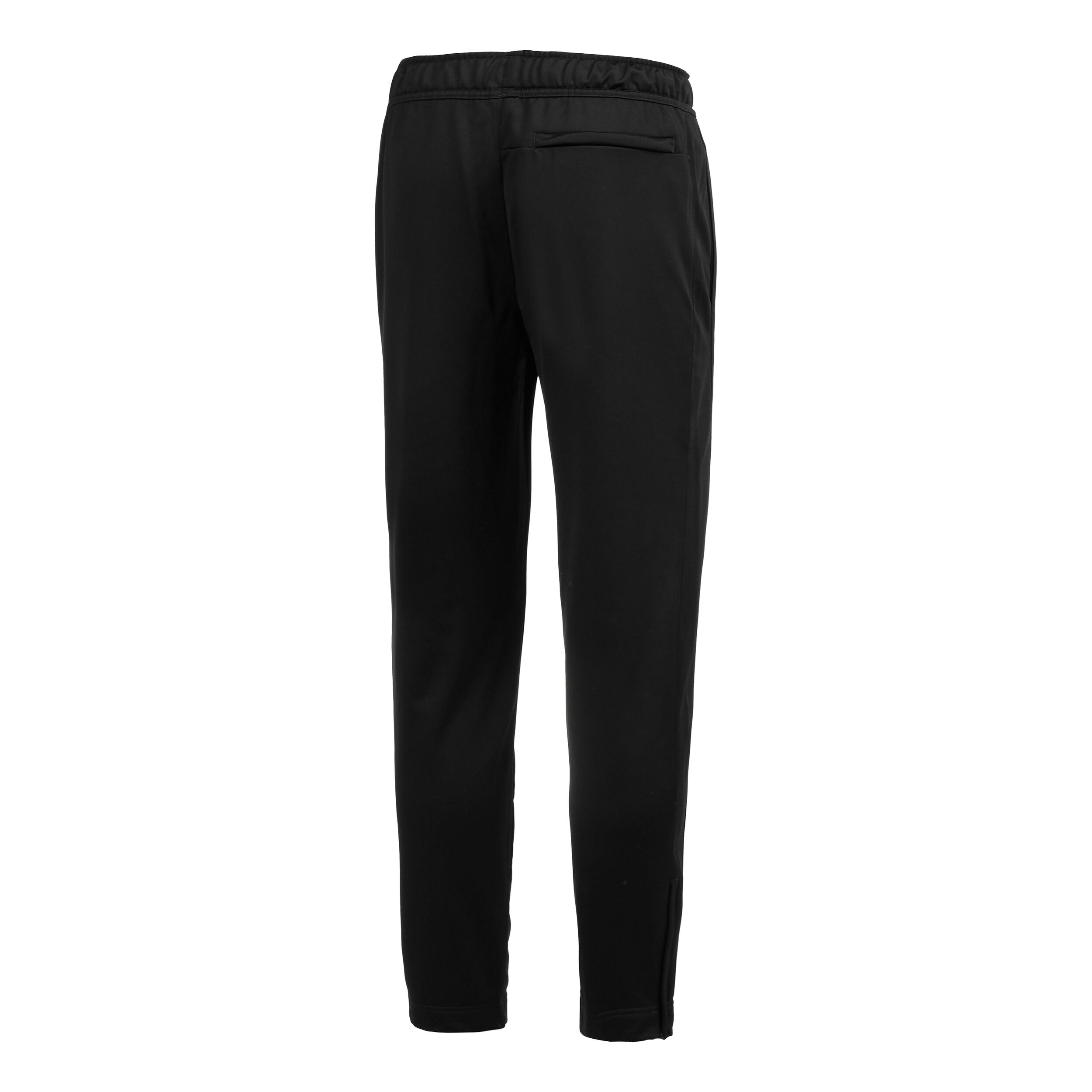 Nike heritage joggers black outlet