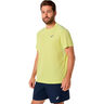 Court T-Shirt Men-light green