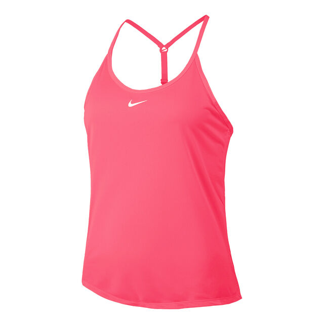 One Dri-Fit Elstka STD Tank