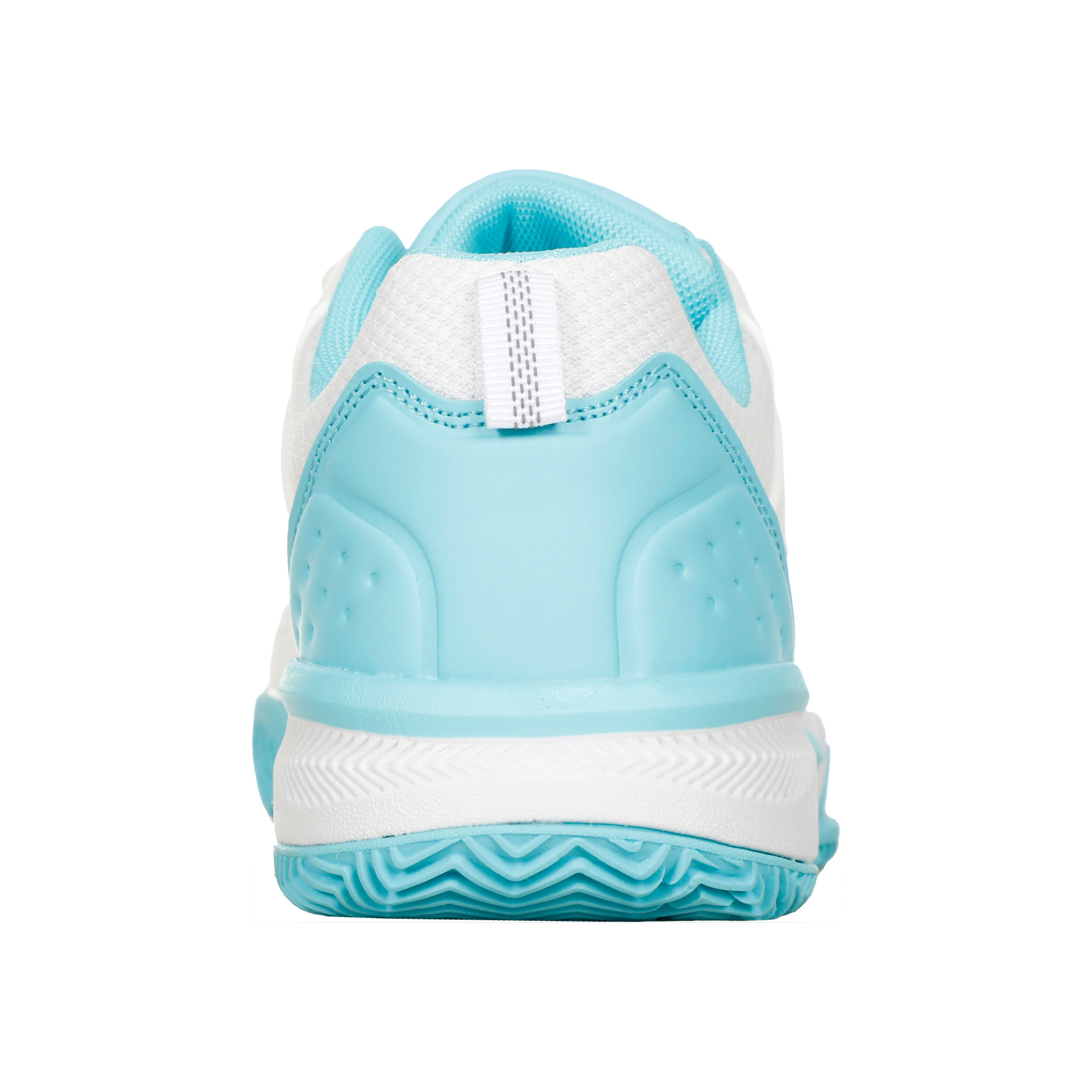 Buy Fila Sabbia Lite 2 CLAY Clay Court Shoe Women White Dark Blue
