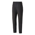 Puma Seasons Raincell Pants