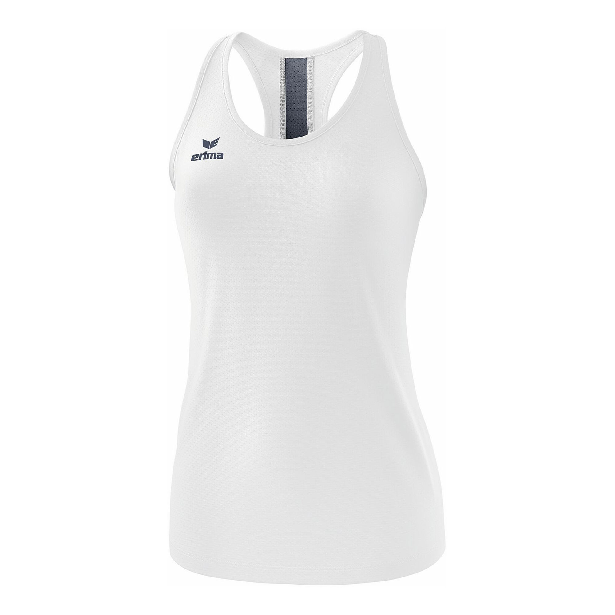 meer en meer Condenseren pols buy Erima Squad Function Women - White, Dark Blue online | Tennis-Point