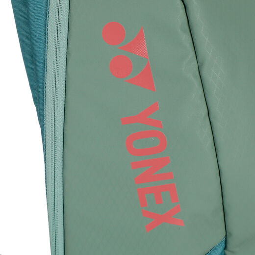 Yonex