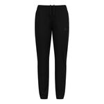 Odlo Clothing Odlo Zeroweight Running Pants Women-Black