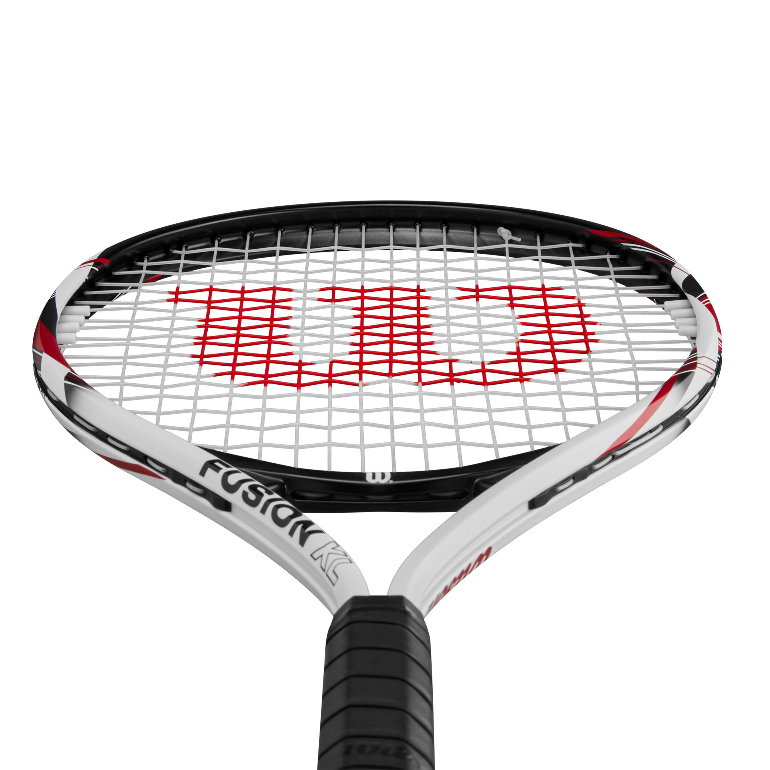 Wilson Fusion XL | Tennis-Point