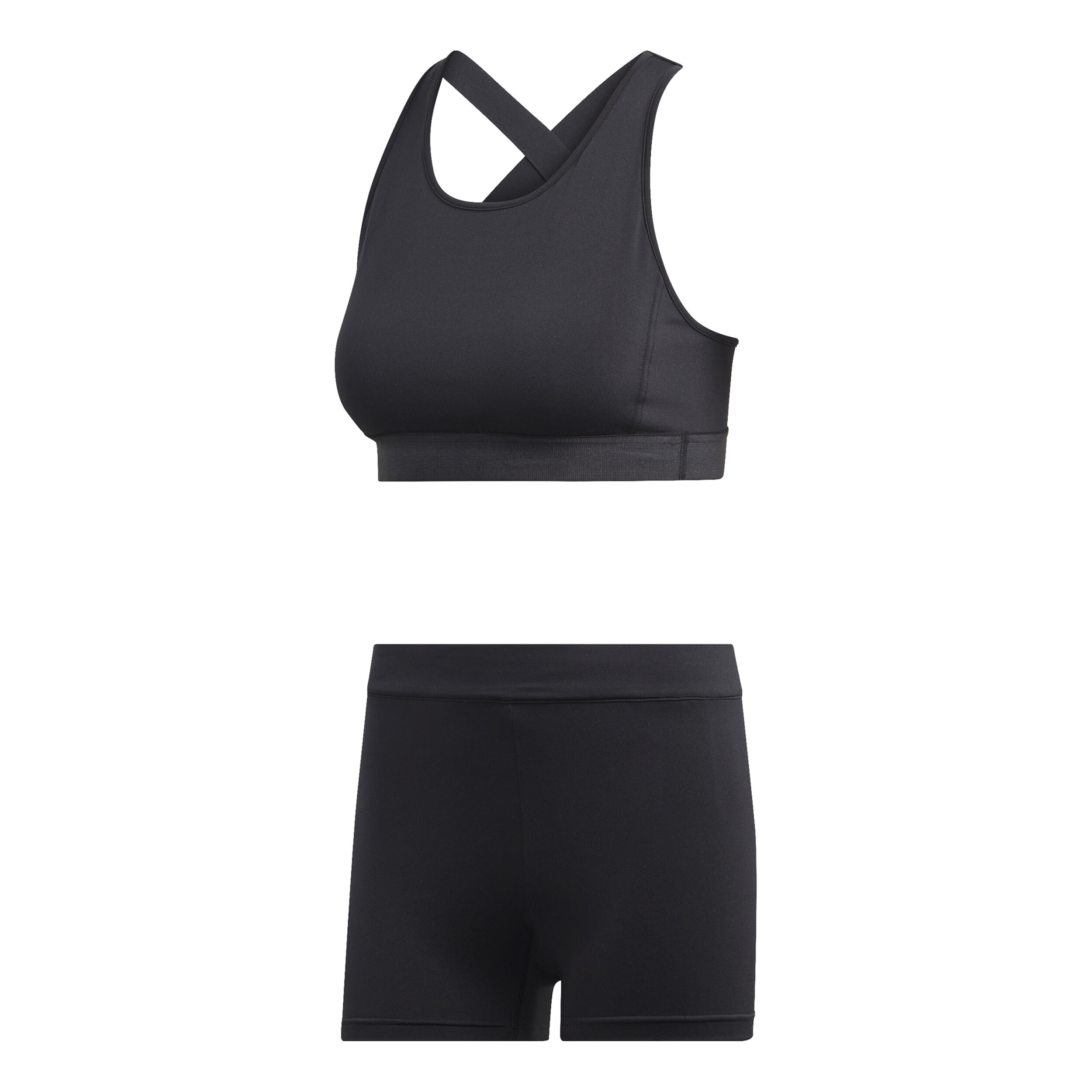 Adidas escouade dress sales