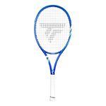 Tecnifibre TFIGHT 300 ID