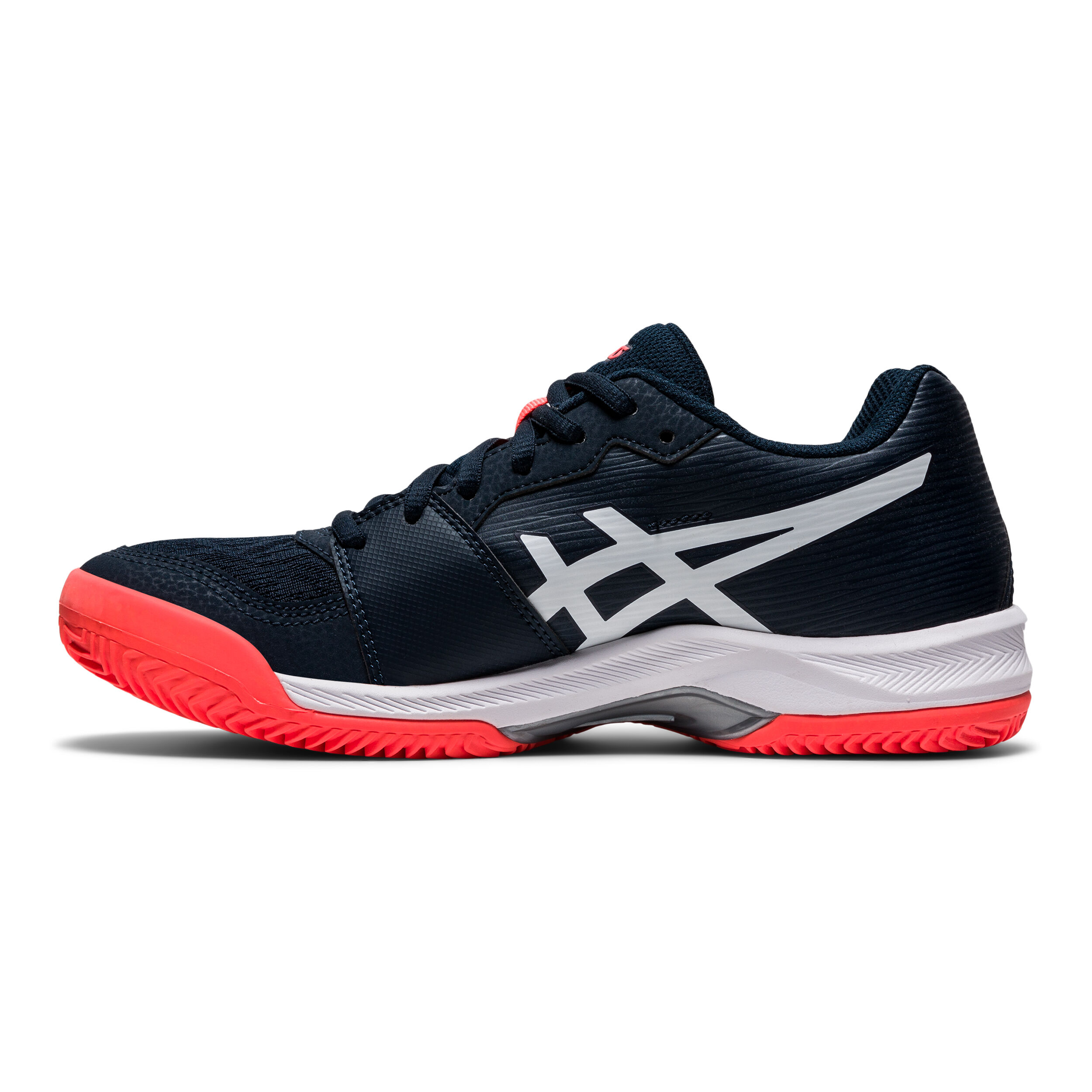 Gel padel pro 4 discount