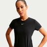 Dri-Fit Victory  T-Shirt Women-black