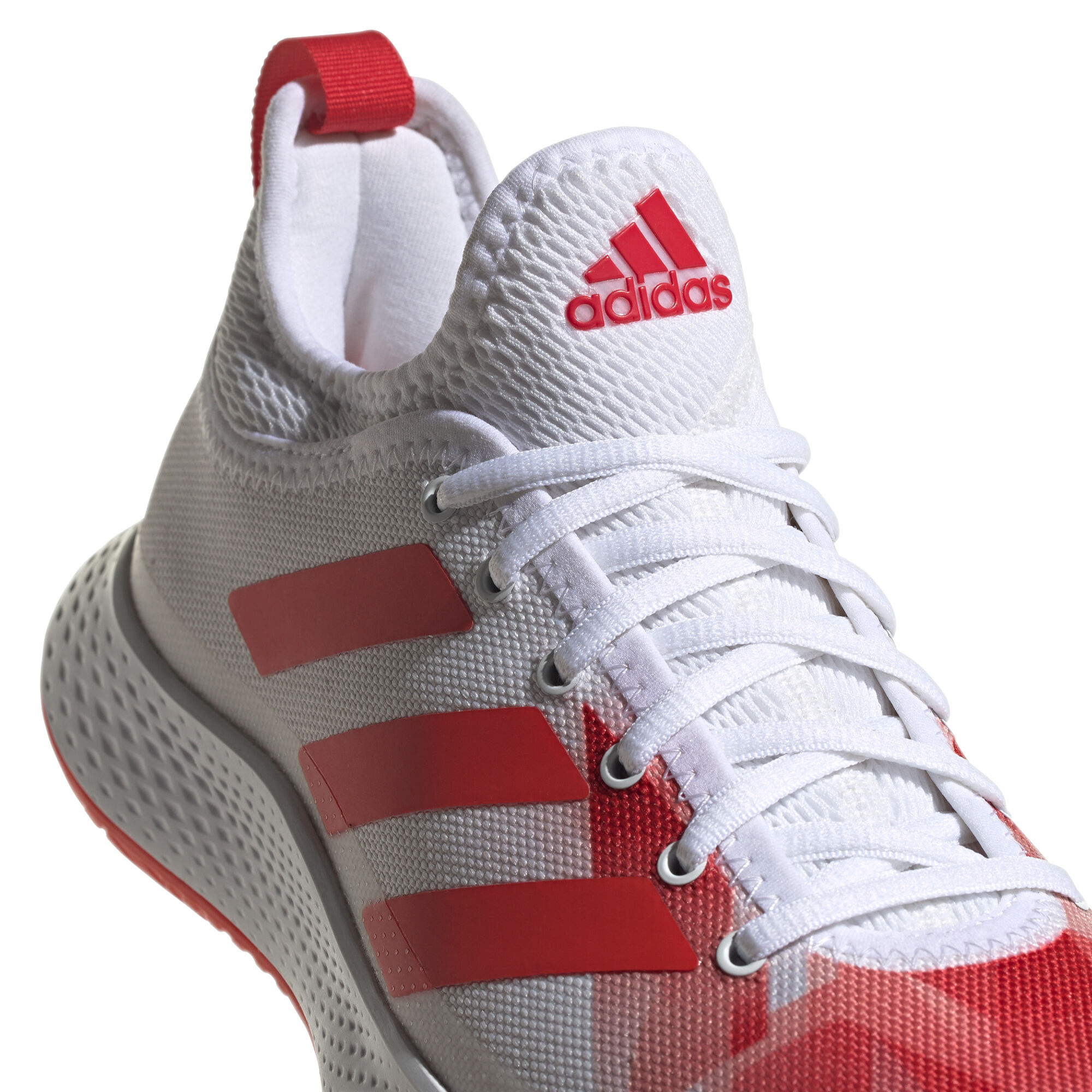 Adidas hardcourt donna clearance