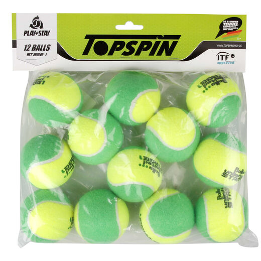 Balls Unlimited