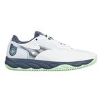 Mizuno WAVE ENFORCE COURT CC