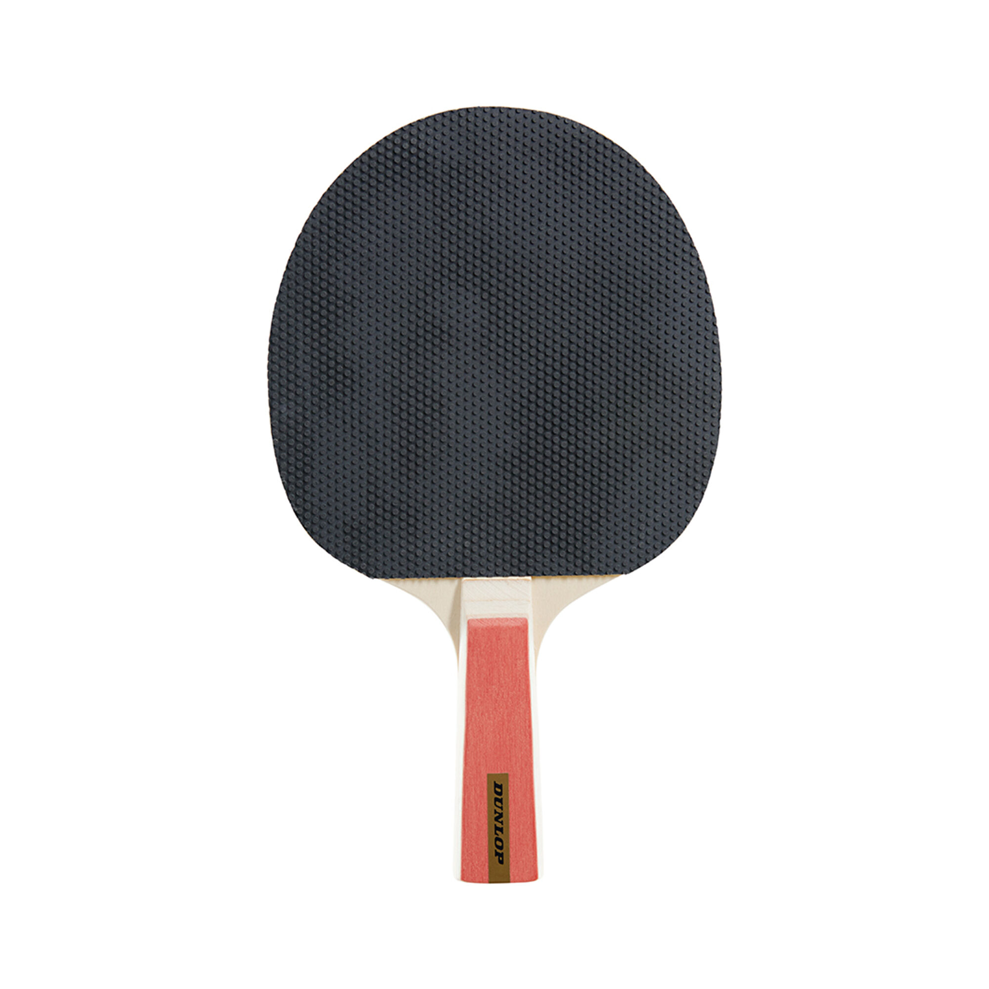 Dunlop