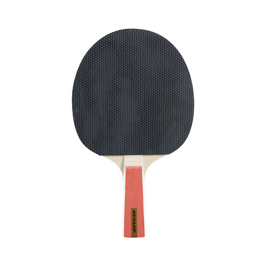 Dunlop