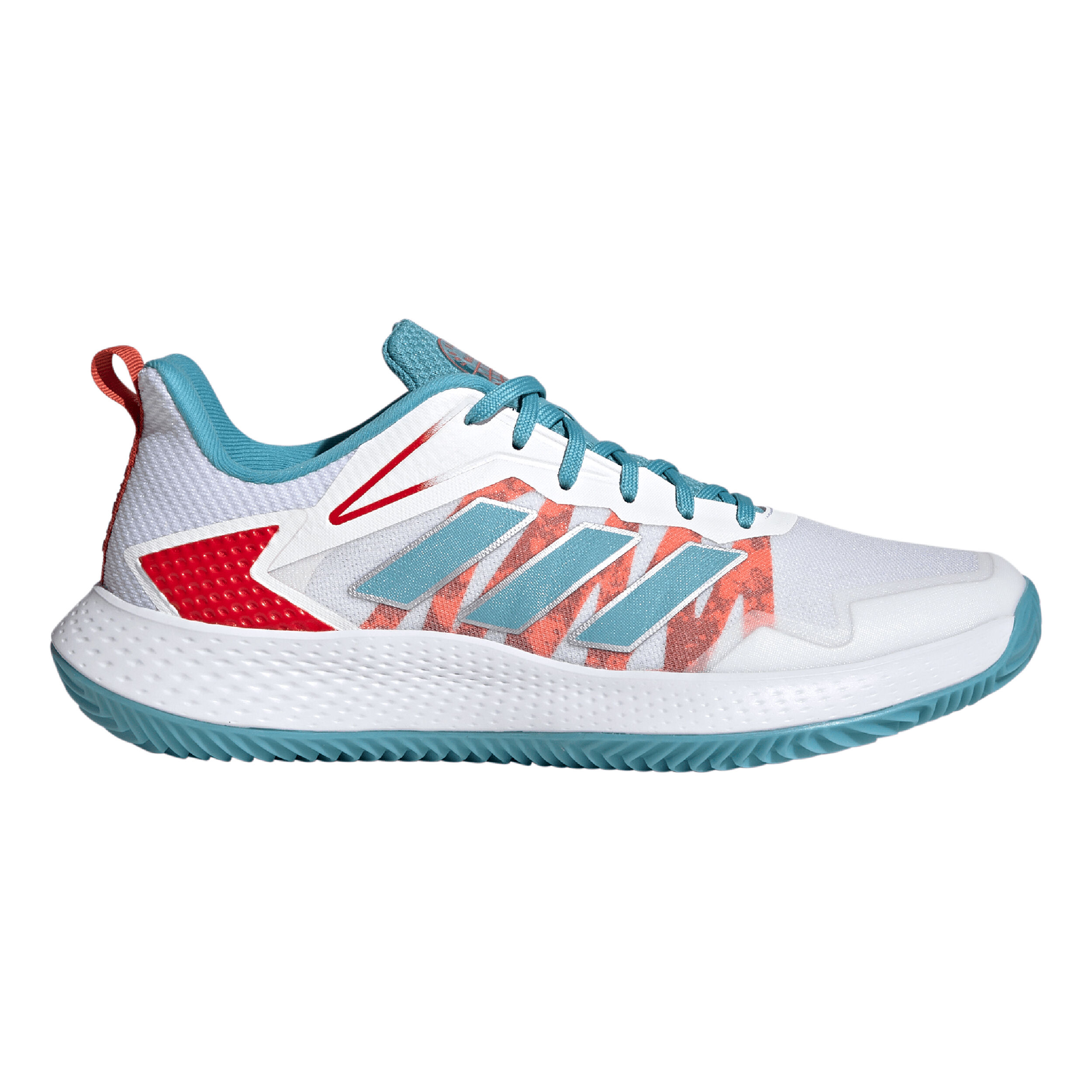 Tennis discount shoes singapore