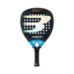 Bullpadel Padel rackets Bullpadel VERTEX 05 CMF