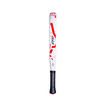 Babolat