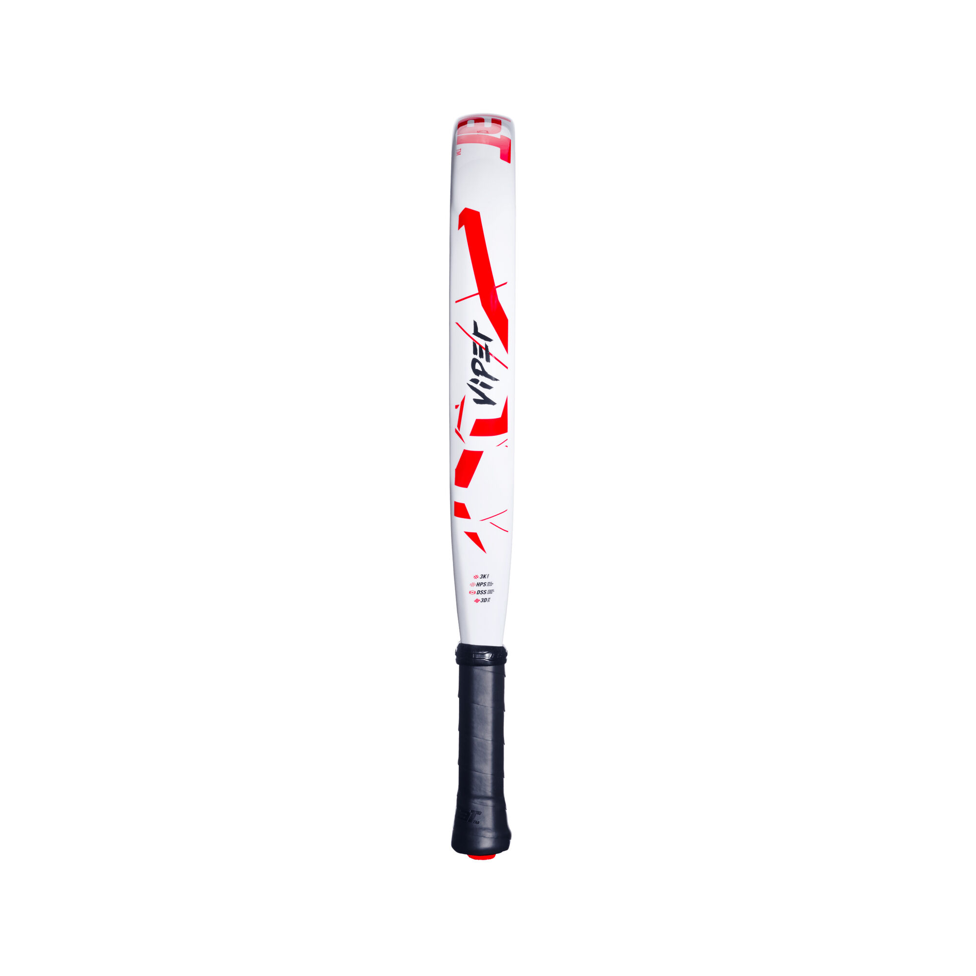 Babolat