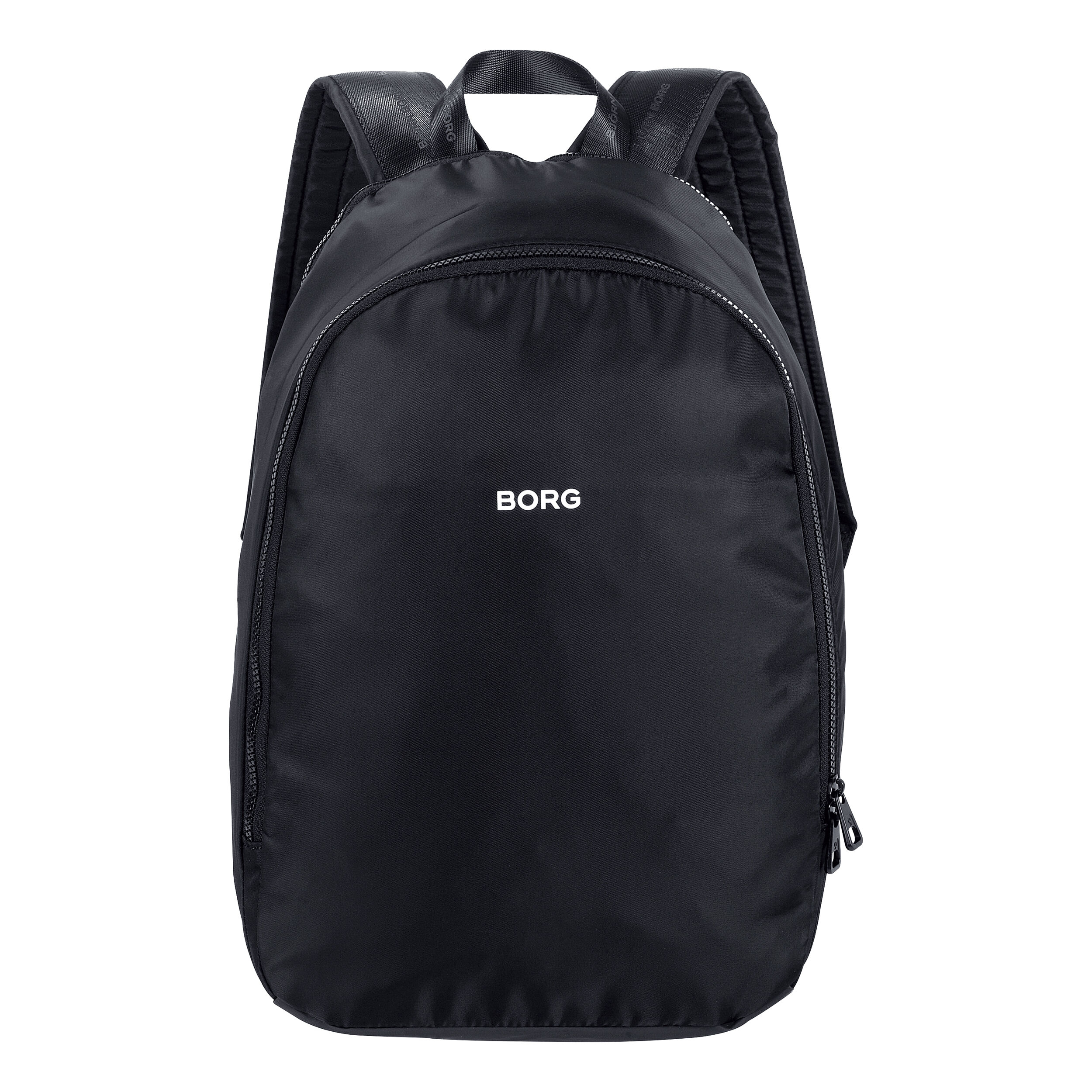 Bjorn borg rugtas outlet