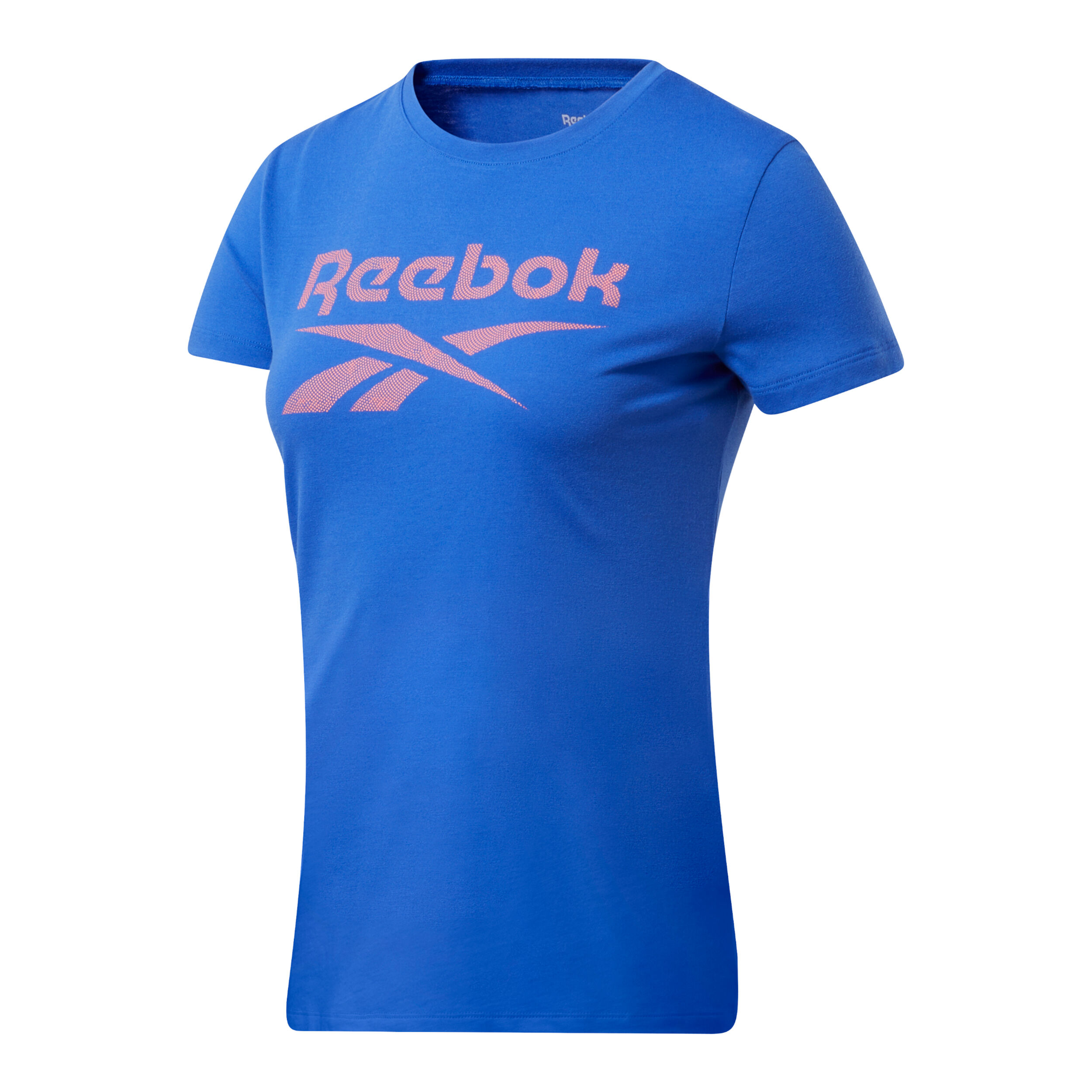 РџРѕР»Рѕ Workout ready Reebok