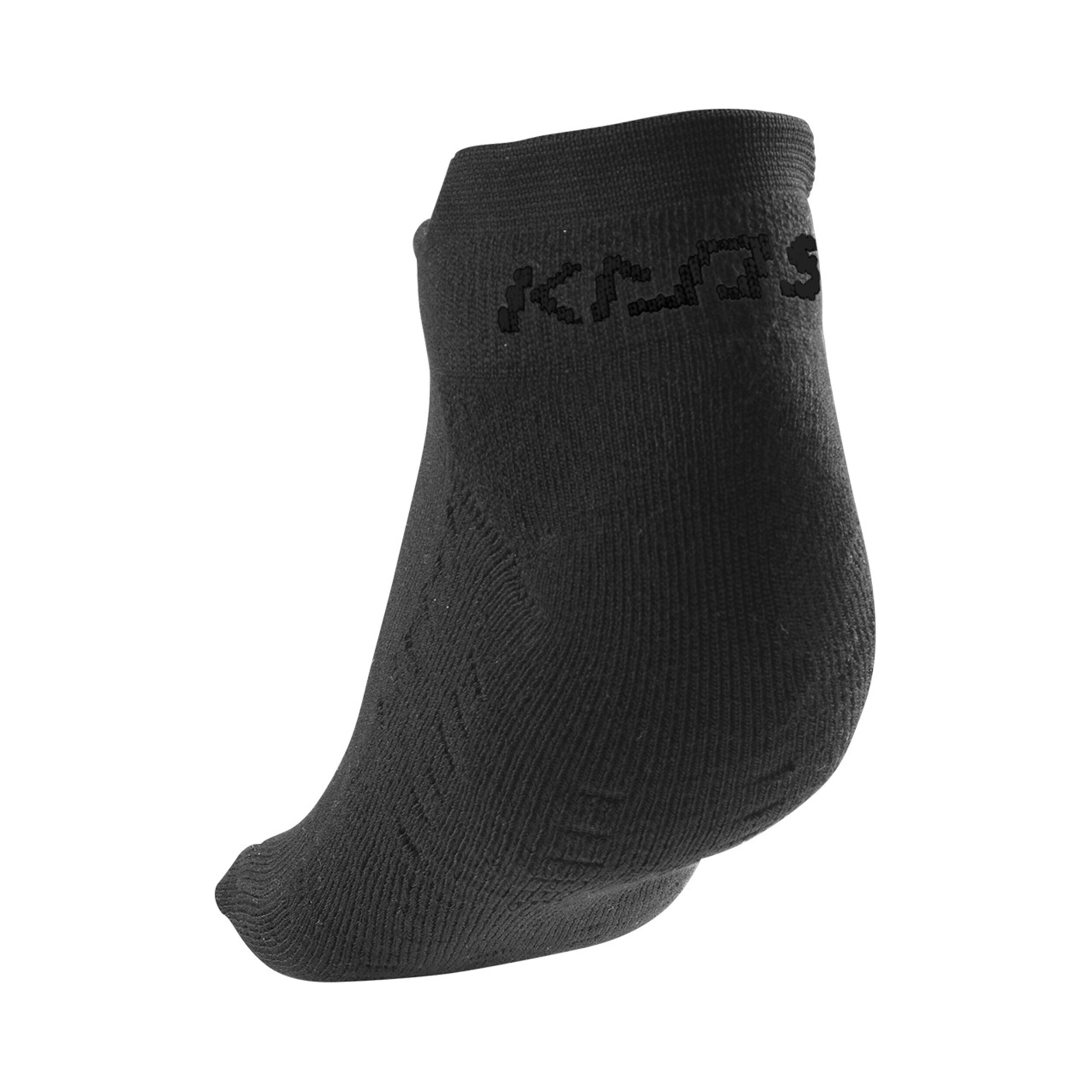Wilson no show socks online