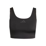 adidas PWR Bra Tank