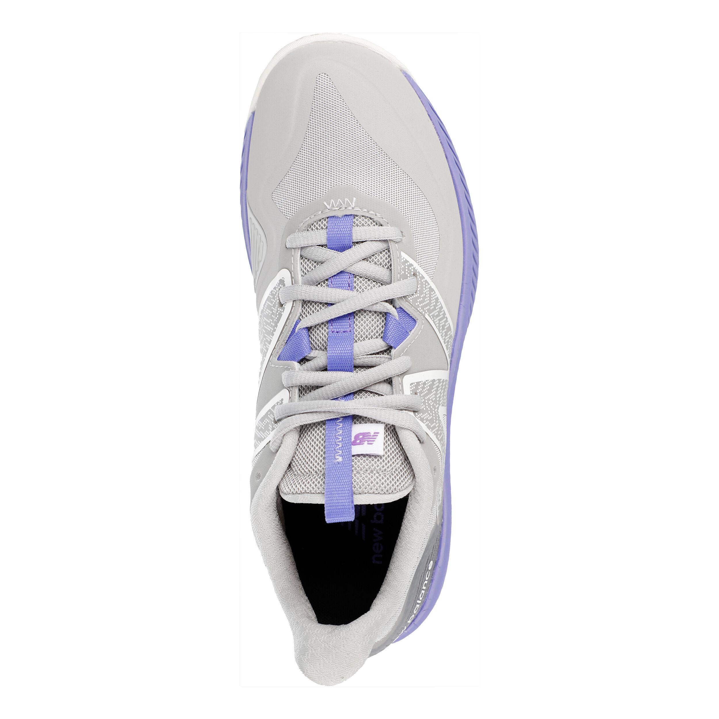 New top balance ofertas