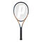 Warrior 100 (285g)