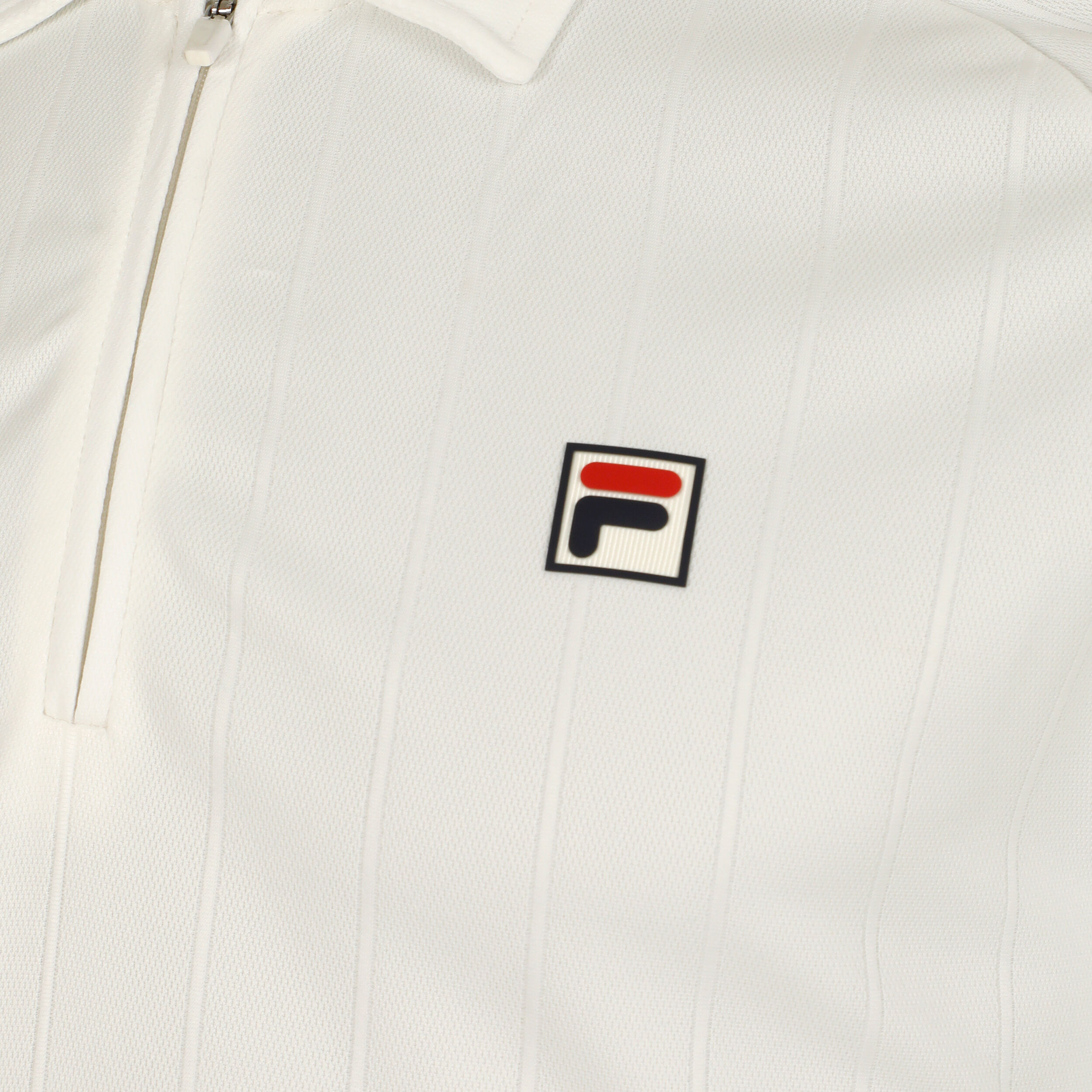Fila harry store