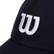 Wilson