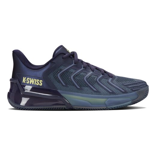 K-Swiss