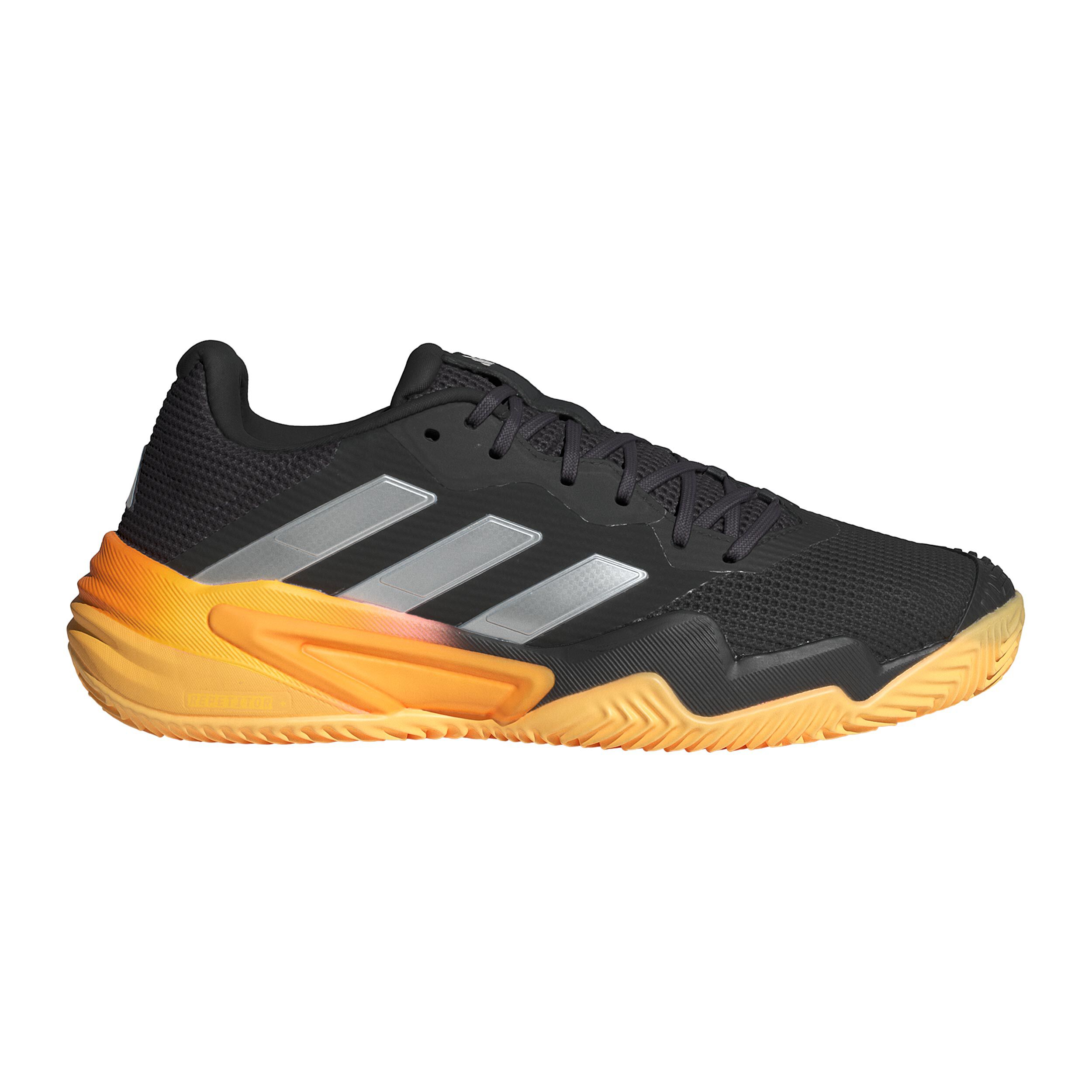 Adidas stabil bounce men's best sale