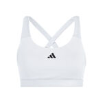 adidas Training High-Support Bra