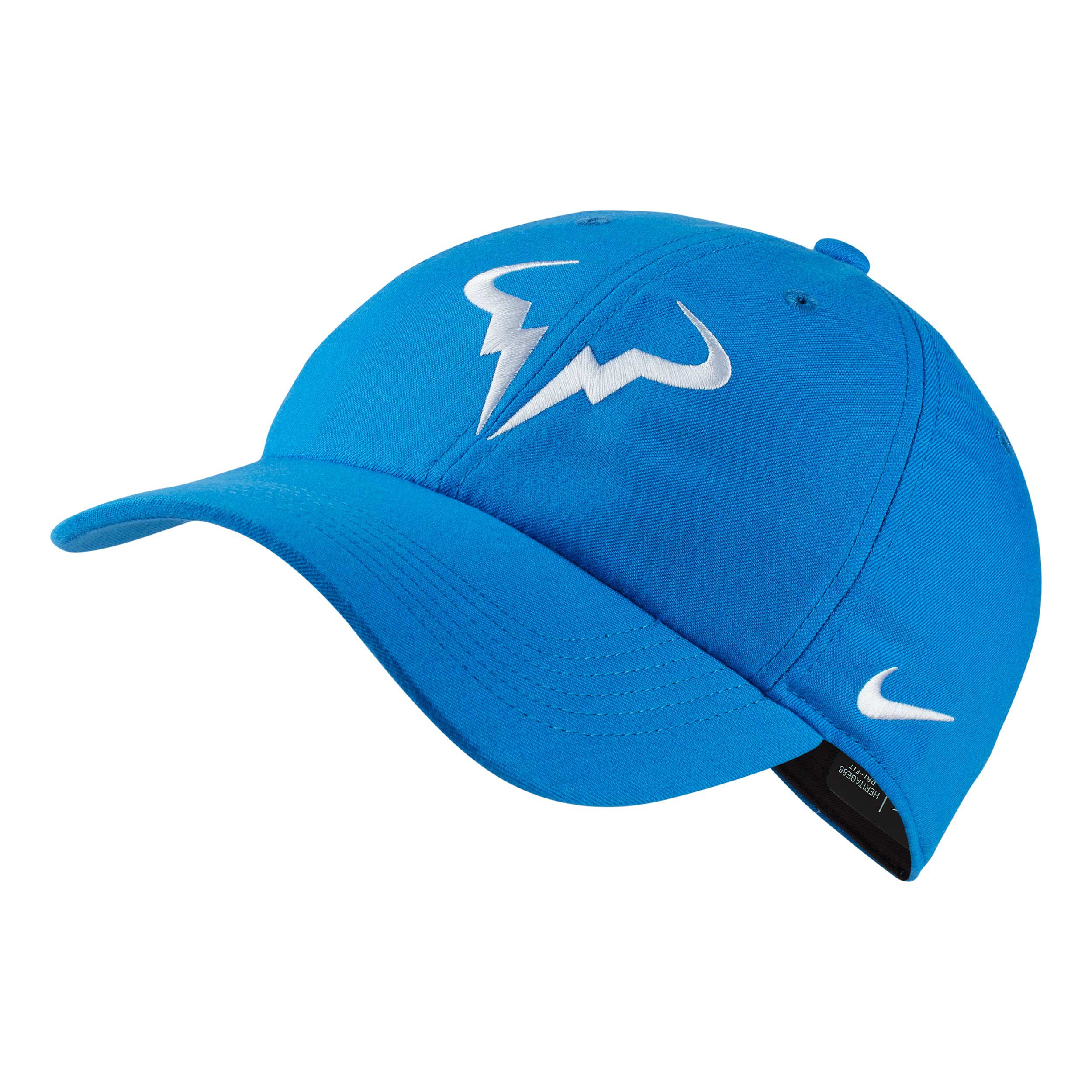 Rafael nadal tennis hat outlet